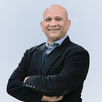 Dr. Mohammad Bakhtiar Rana